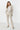 Women trousers model 225298 awama