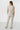 Women trousers model 225298 awama
