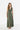 Daydress model 225302 awama