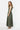 Daydress model 225302 awama