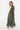 Daydress model 225302 awama