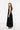 Daydress model 225304 awama