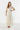 Daydress model 225305 awama