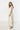Daydress model 225305 awama
