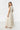 Daydress model 225305 awama