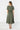 Daydress model 225306 awama