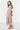 Daydress model 225307 awama