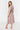 Daydress model 225307 awama