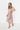 Daydress model 225307 awama