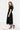 Daydress model 225308 awama