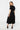 Daydress model 225308 awama