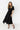Daydress model 225308 awama