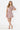 Daydress model 225311 awama