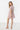 Daydress model 225311 awama