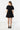 Daydress model 225312 awama