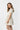 Daydress model 225313 awama