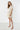 Daydress model 225313 awama