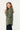 Long sleeve shirt model 225314 awama