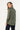 Long sleeve shirt model 225314 awama