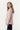 Long sleeve shirt model 225315 awama