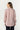 Long sleeve shirt model 225315 awama