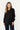 Long sleeve shirt model 225316 awama