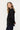 Long sleeve shirt model 225316 awama