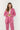 Jacket model 225319 awama