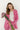 Jacket model 225319 awama