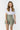 Shorts model 225323 awama