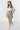 Shorts model 225323 awama