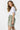 Shorts model 225323 awama