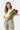 Shorts model 225323 awama