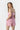 Shorts model 225324 awama