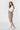 Shorts model 225325 awama
