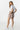 Shorts model 225325 awama