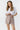Shorts model 225325 awama