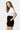 Shorts model 225326 awama