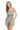 Top model 225327 awama