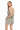 Top model 225327 awama