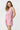 Top model 225328 awama