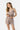 Top model 225329 awama