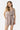 Top model 225329 awama