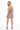 Top model 225329 awama