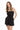 Top model 225330 awama
