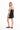 Top model 225330 awama