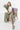 Long skirt model 225331 awama
