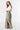 Long skirt model 225331 awama