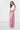 Long skirt model 225332 awama