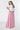 Long skirt model 225332 awama